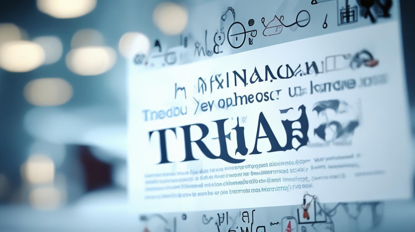 生活中哪些医学常识容易被忽视却至关重要?-图3 生活中哪些医学常识容易被忽视却至关重要?-图3