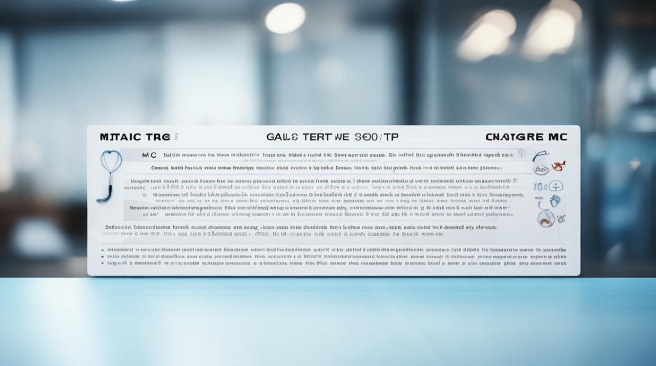 生活中哪些医学常识容易被忽视却至关重要?-图4 生活中哪些医学常识容易被忽视却至关重要?-图4