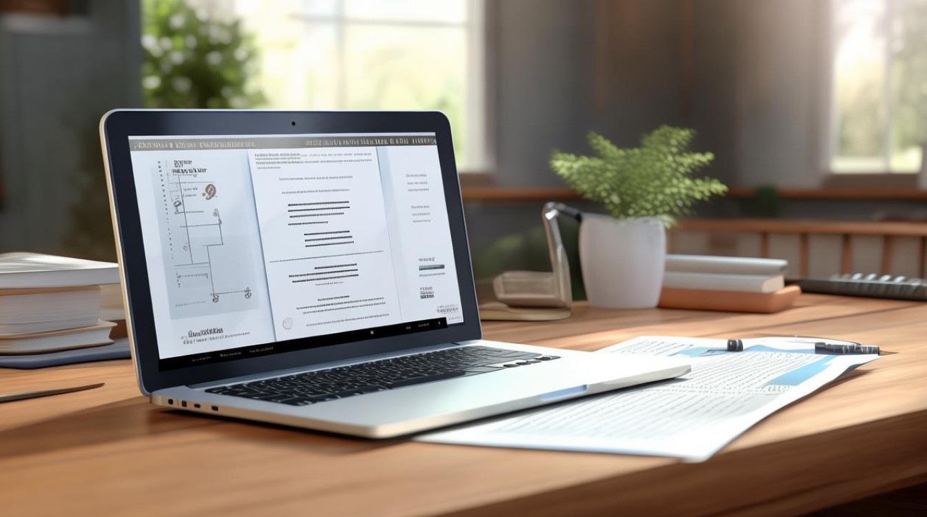 国考能报考乡镇岗位吗?条件与数据详解-图1 国考能报考乡镇岗位吗?条件与数据详解-图1