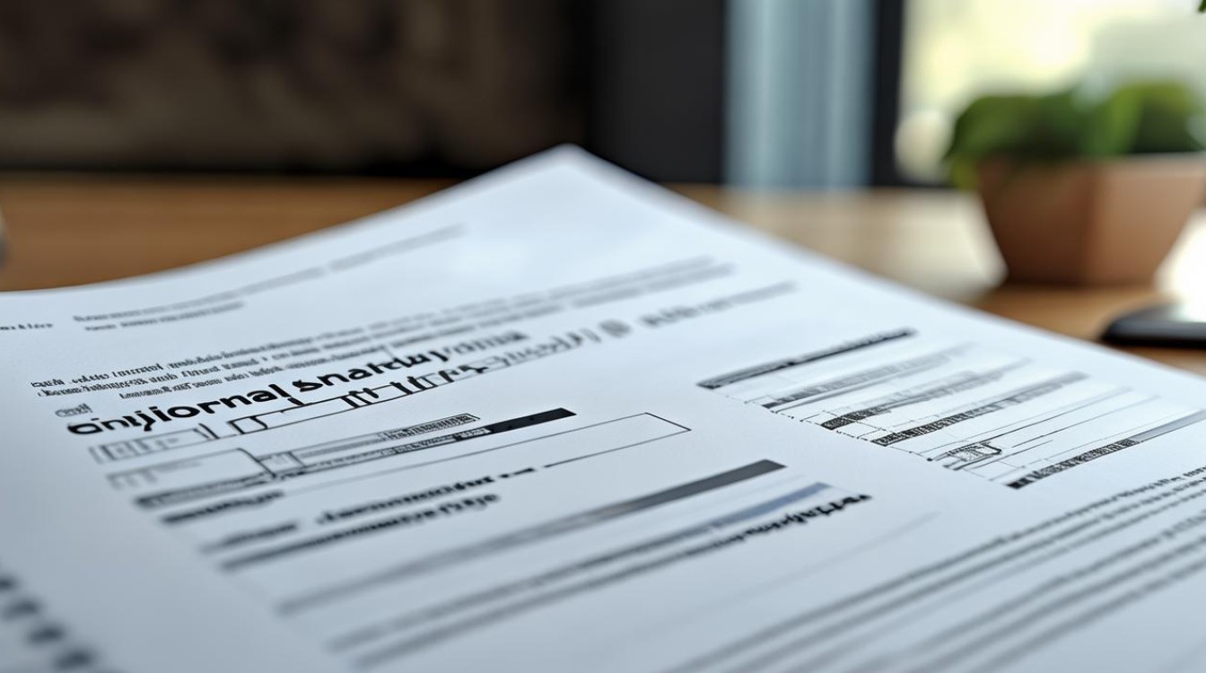 国考工作备注有哪些最新要求与数据？-图1