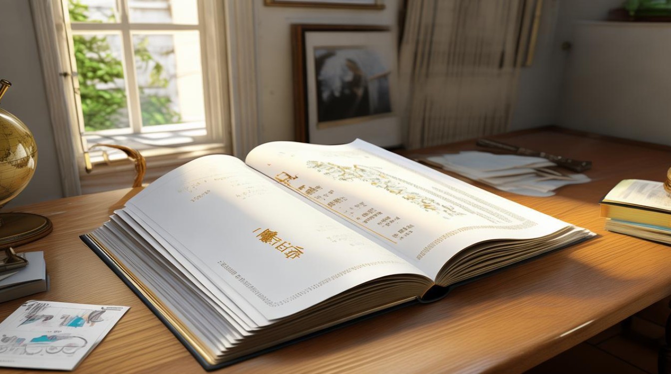 国考能报考乡镇岗位吗?条件与数据详解-图2 国考能报考乡镇岗位吗?条件与数据详解-图2