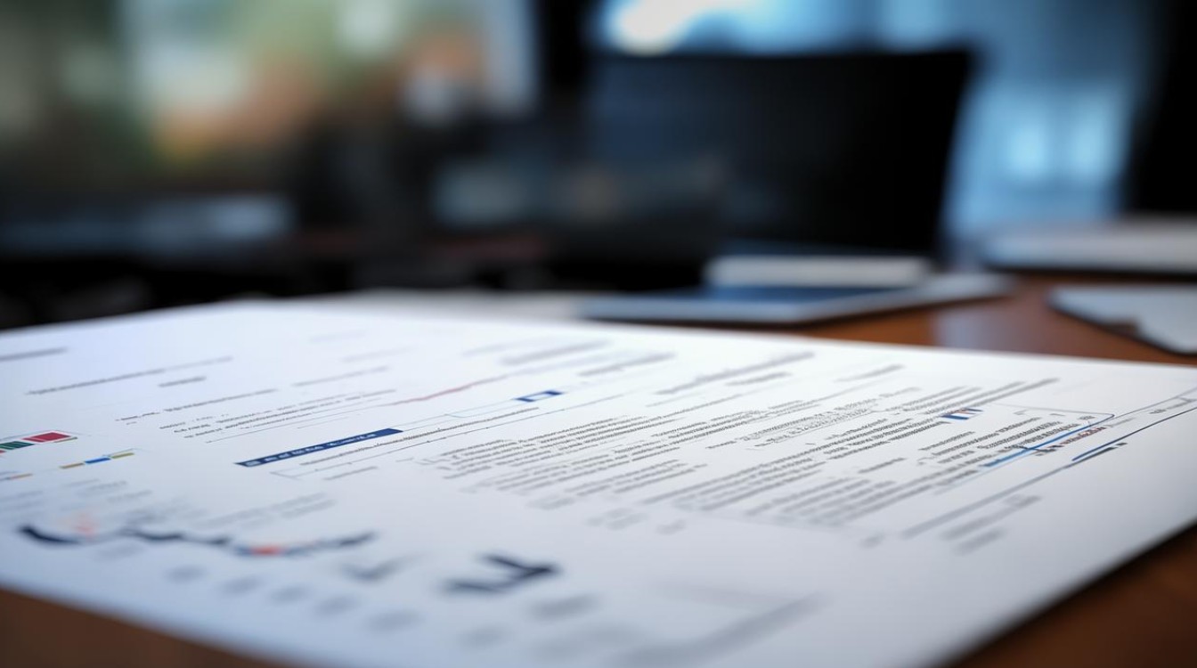 国考工作备注有哪些最新要求与数据？-图2