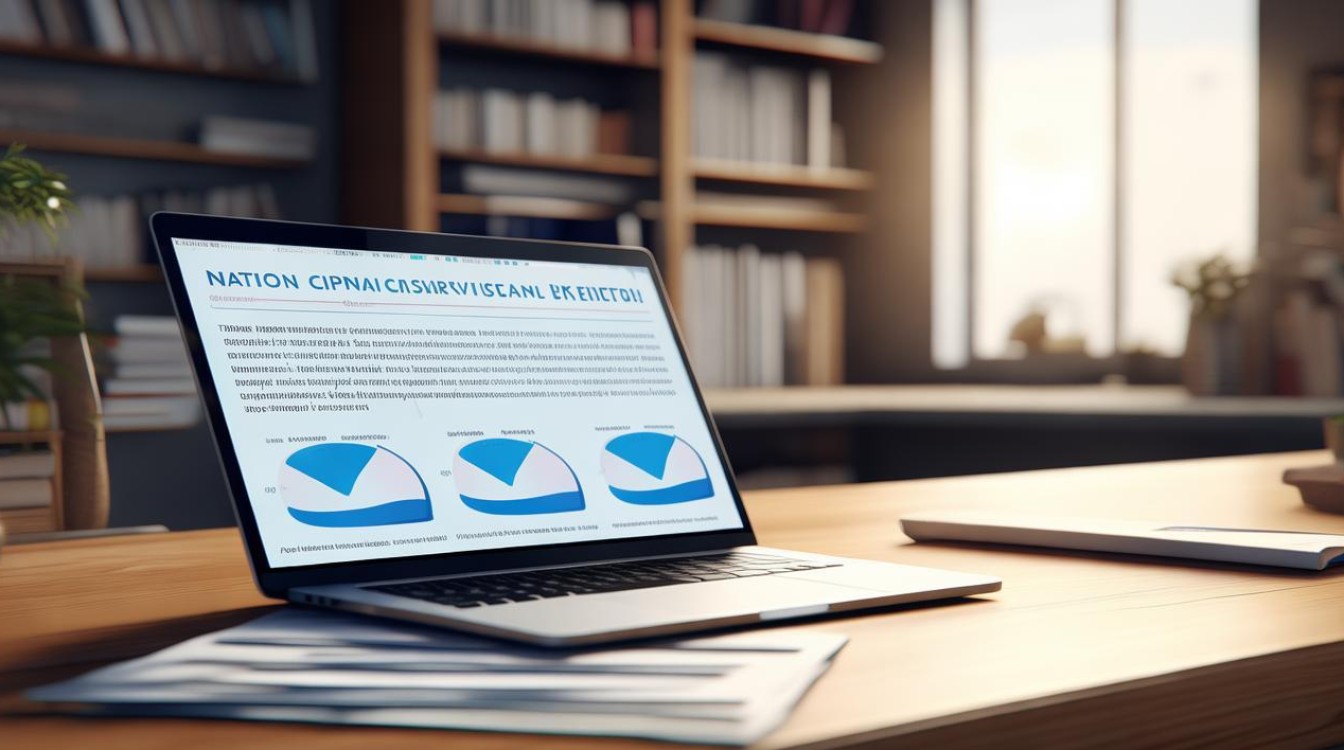 国考能报考乡镇岗位吗?条件与数据详解-图3 国考能报考乡镇岗位吗?条件与数据详解-图3