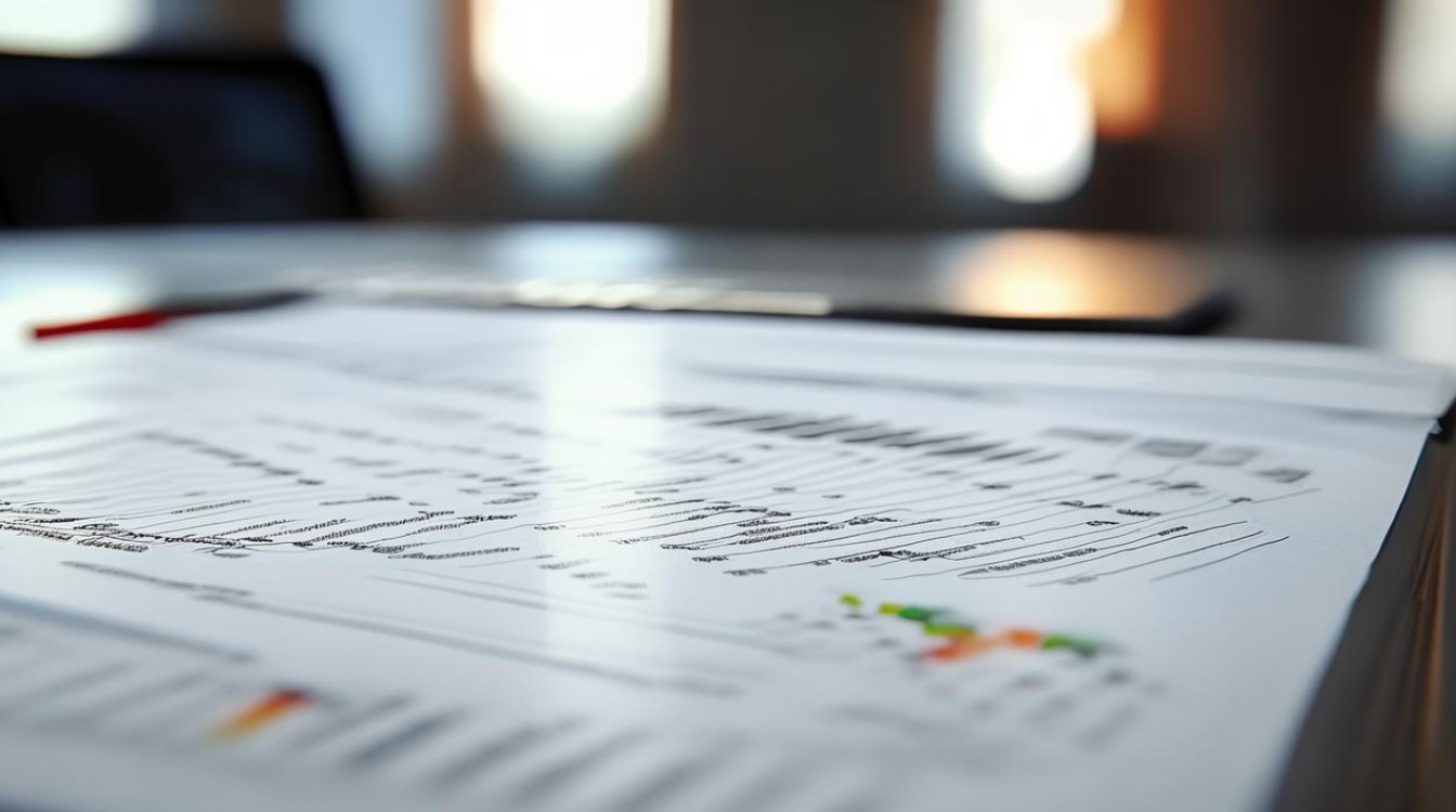 国考工作备注有哪些最新要求与数据？-图3