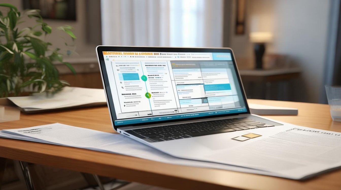 国考能报考乡镇岗位吗?条件与数据详解-图4 国考能报考乡镇岗位吗?条件与数据详解-图4
