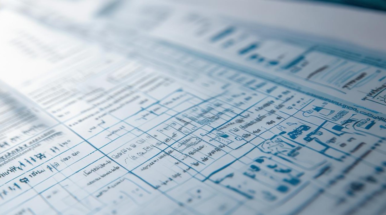 国家公务员考试有哪些招录岗位？全面解析！-图3