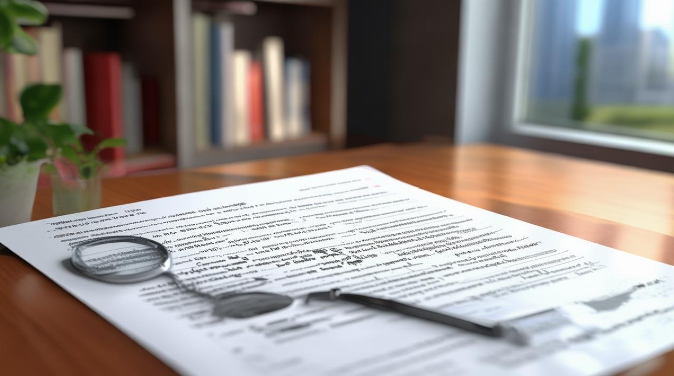 国家公务员考试有哪些招录岗位？全面解析！-图4