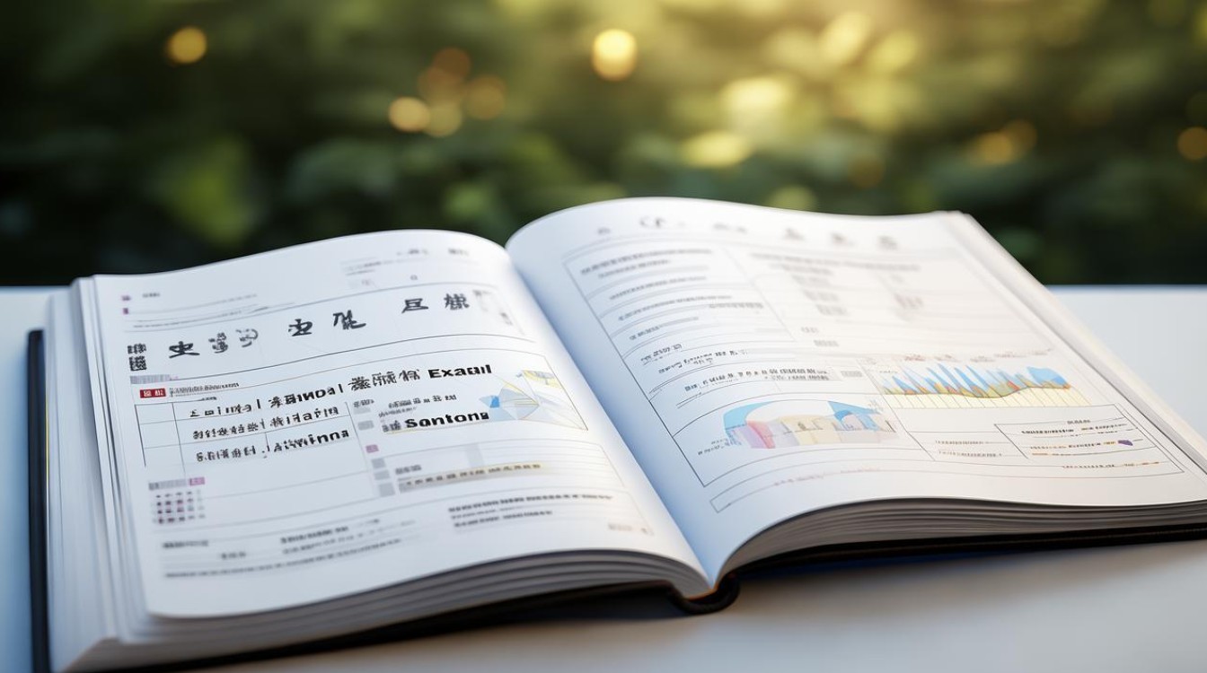 静海区国家公务员考试报考条件及最新数据有哪些？-图3