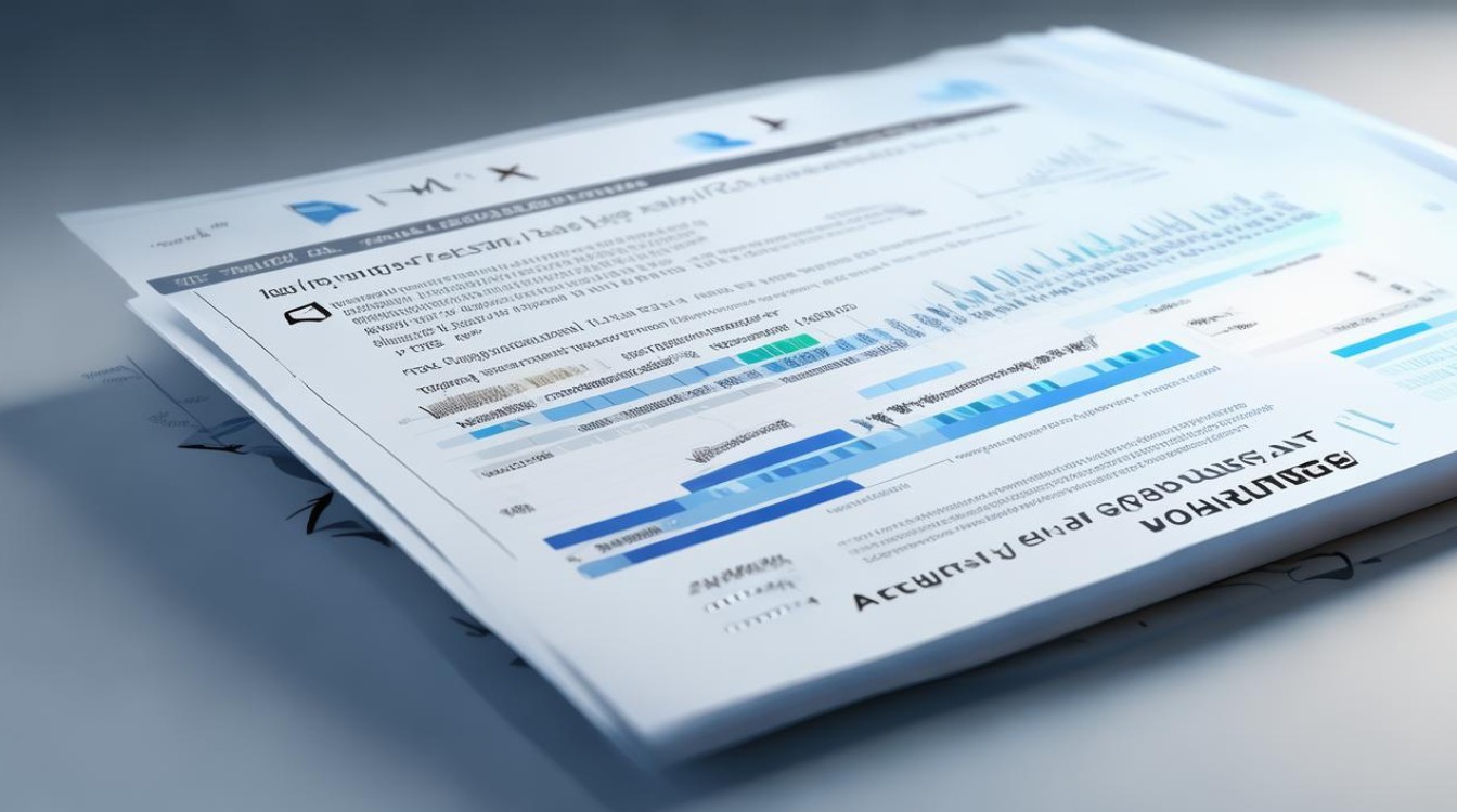 国考应届生比例是多少?最新数据与趋势解析-图1 国考应届生比例是多少?最新数据与趋势解析-图1