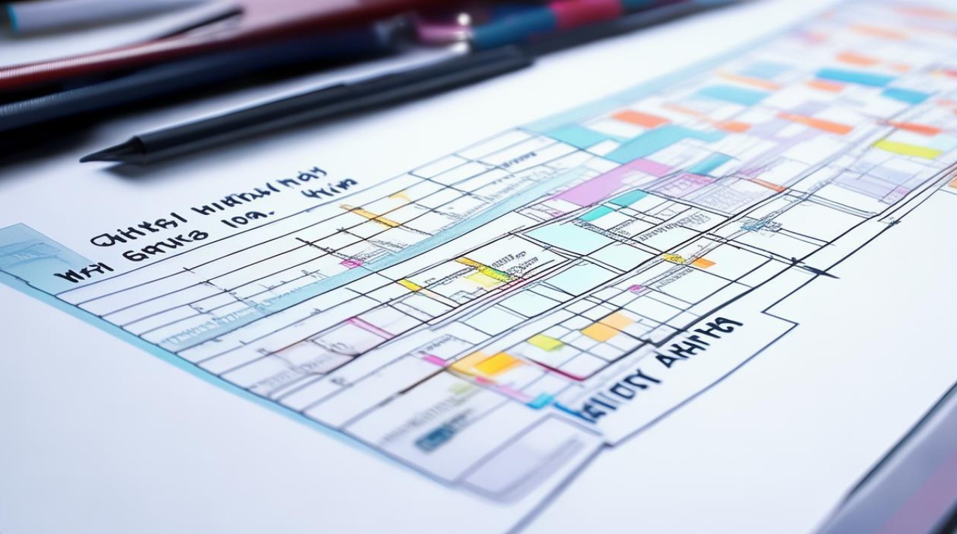 国家公务员考试专业分类有哪些？全面解析！-图1