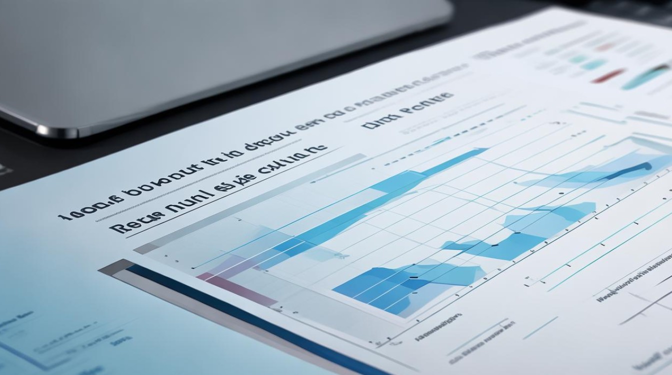 国考应届生比例是多少?最新数据与趋势解析-图2 国考应届生比例是多少?最新数据与趋势解析-图2