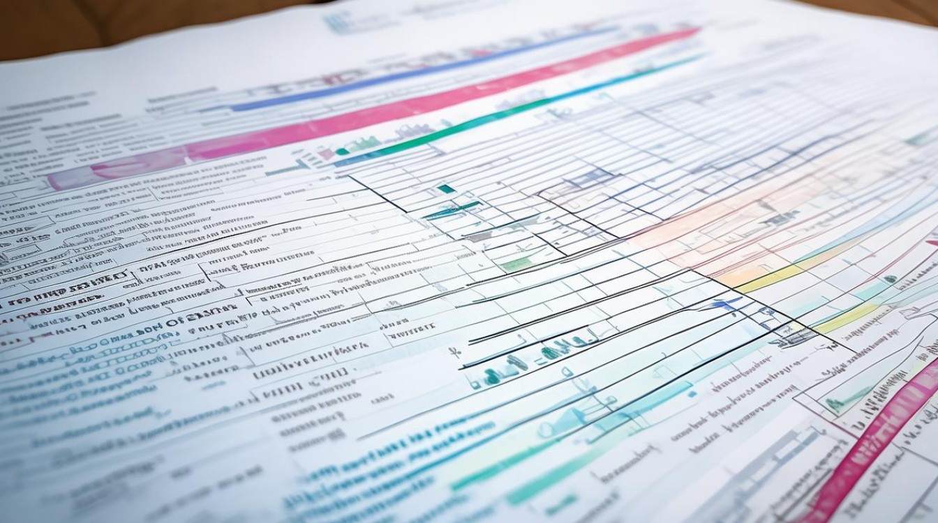 国家公务员考试专业分类有哪些？全面解析！-图2