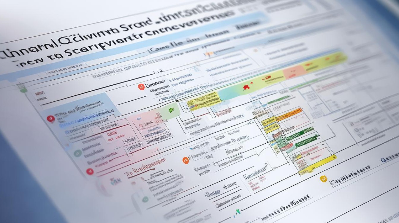 国家公务员考试专业分类有哪些？全面解析！-图3
