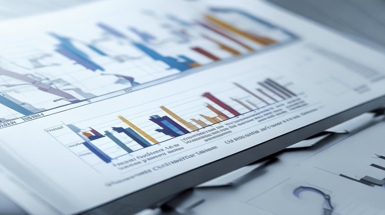 国考应届生比例是多少?最新数据与趋势解析-图3 国考应届生比例是多少?最新数据与趋势解析-图3