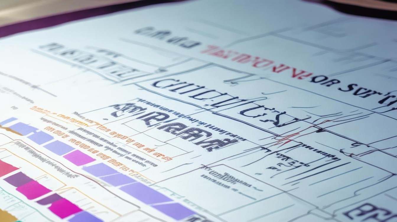 国家公务员考试专业分类有哪些？全面解析！-图4