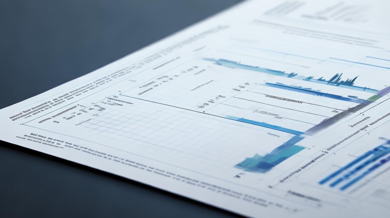 国考应届生比例是多少?最新数据与趋势解析-图4 国考应届生比例是多少?最新数据与趋势解析-图4