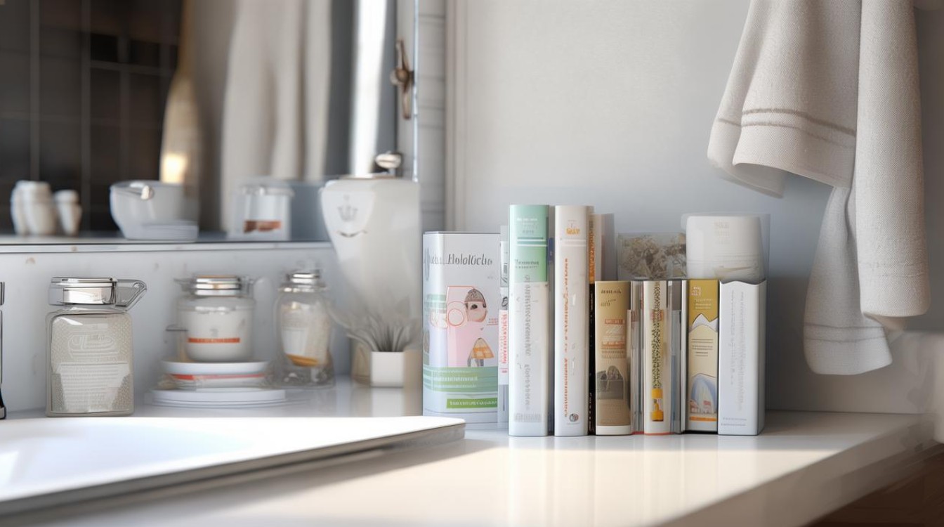 如何保持家居和个人卫生？实用常识指南-图1