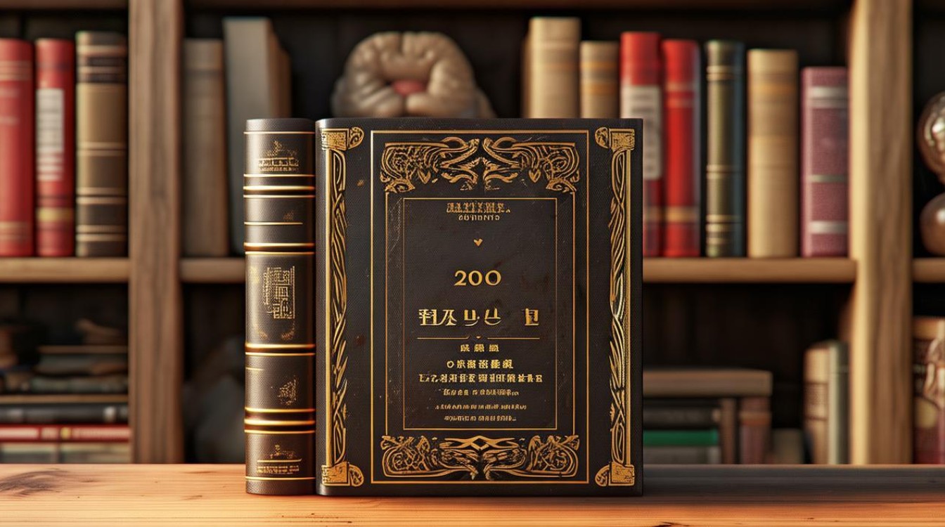 20岁后必知的100个心理学常识有哪些？-图1