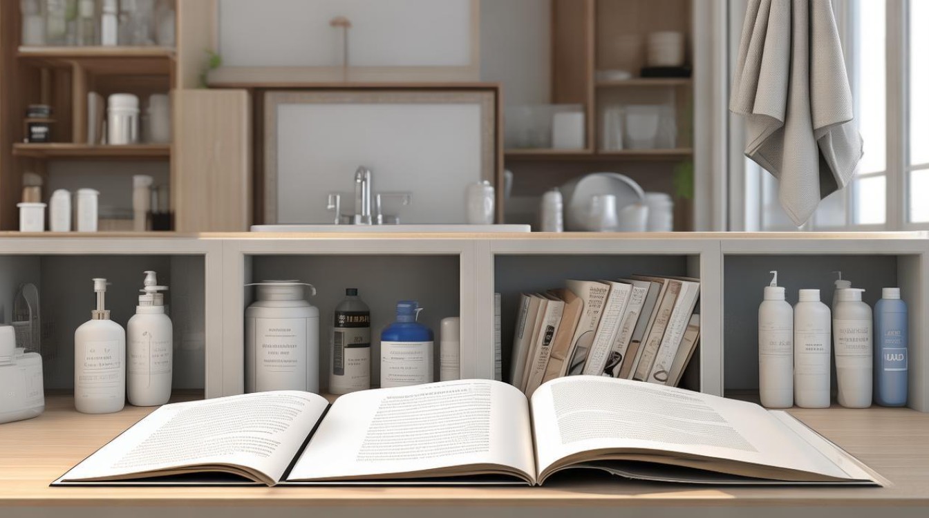 如何保持家居和个人卫生？实用常识指南-图3