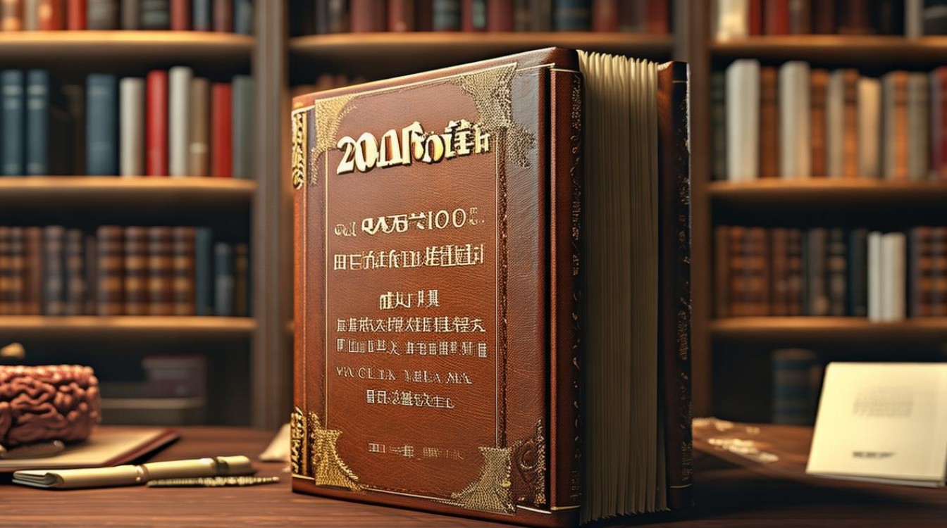 20岁后必知的100个心理学常识有哪些？-图2