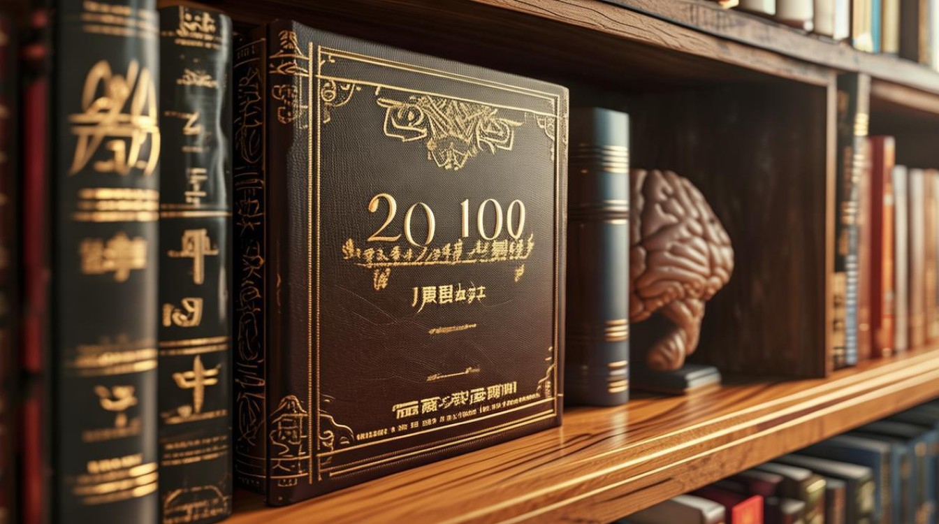 20岁后必知的100个心理学常识有哪些？-图3