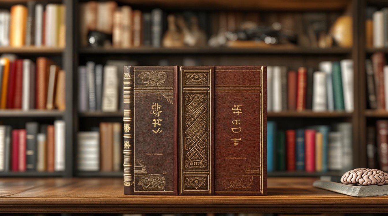 20岁后必知的100个心理学常识有哪些？-图4