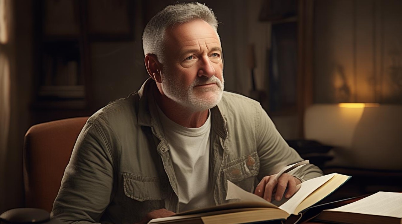 喉咙有痰怎么办？养生妙招与科学解决方法-图2