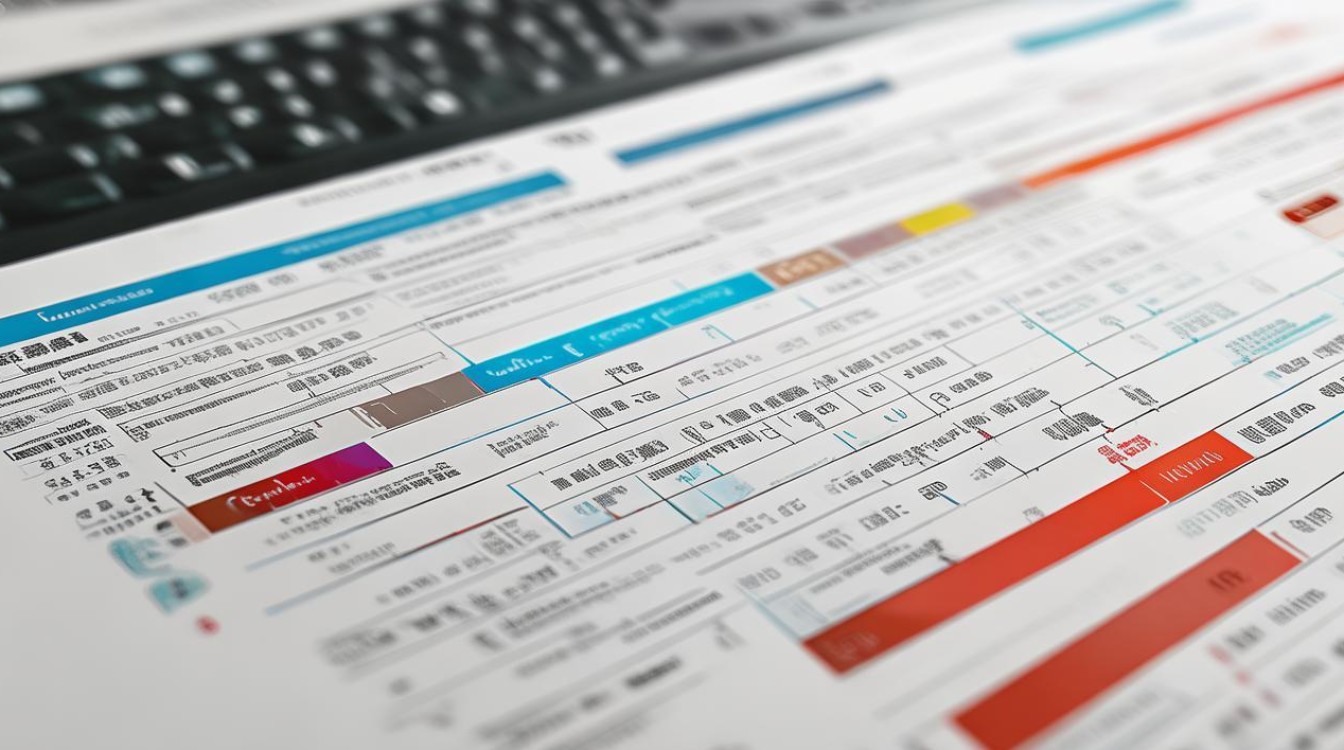 2021国考有哪些招录岗位？全面解析来了！-图1