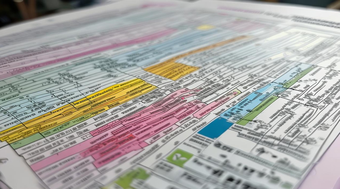 2021国考有哪些招录岗位？全面解析来了！-图2