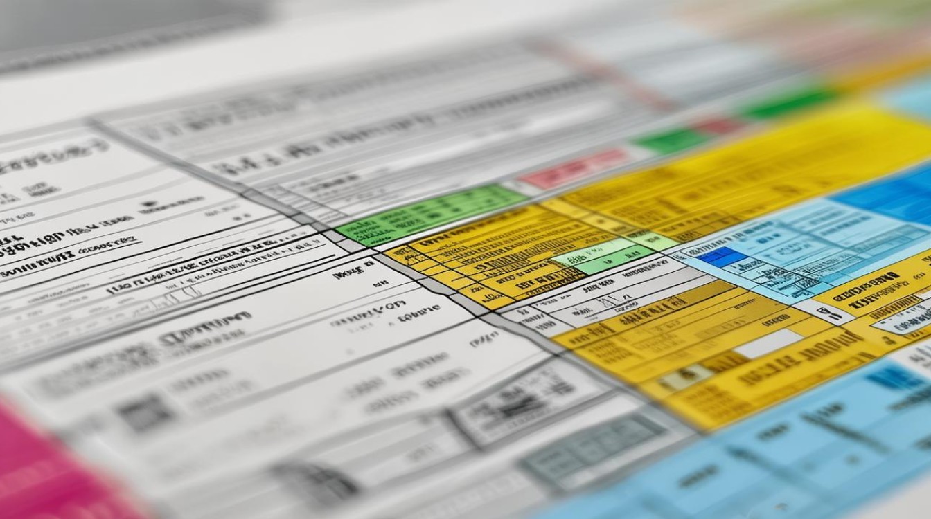 2021国考有哪些招录岗位？全面解析来了！-图3