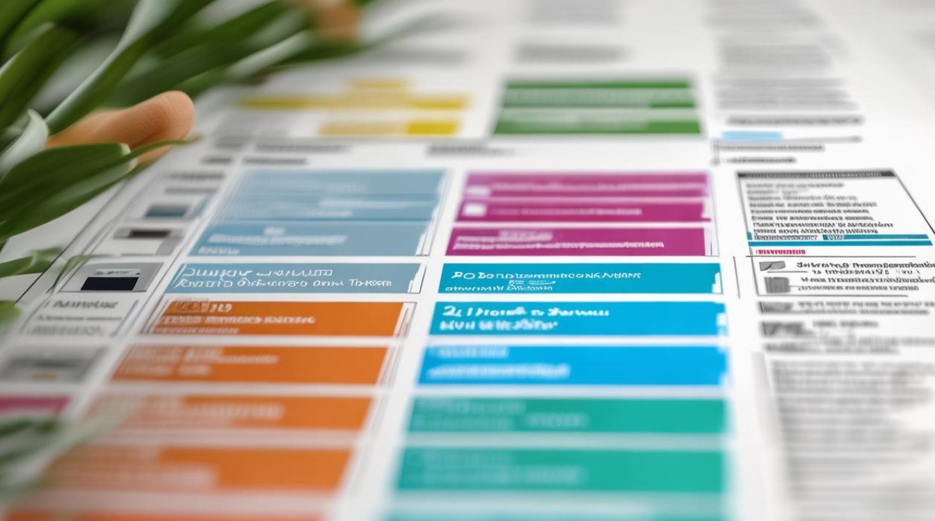 2021国考有哪些招录岗位？全面解析来了！-图4