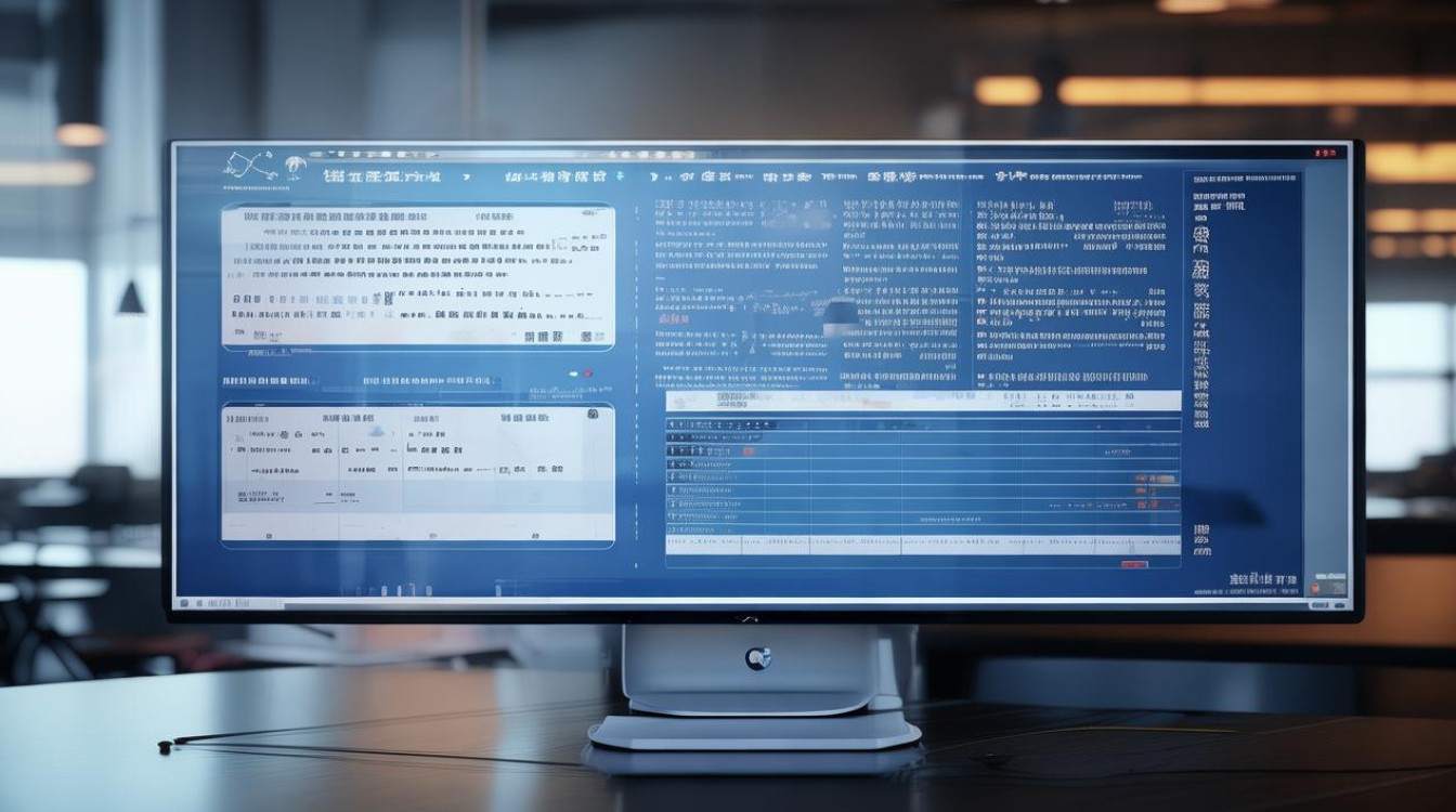 国考东莞国税报考条件及数据解析，最新指南有哪些？-图1