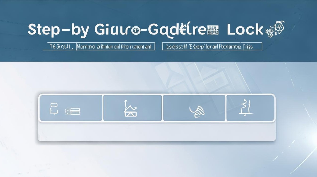 如何查询国考准考证号？附备考指南-图2