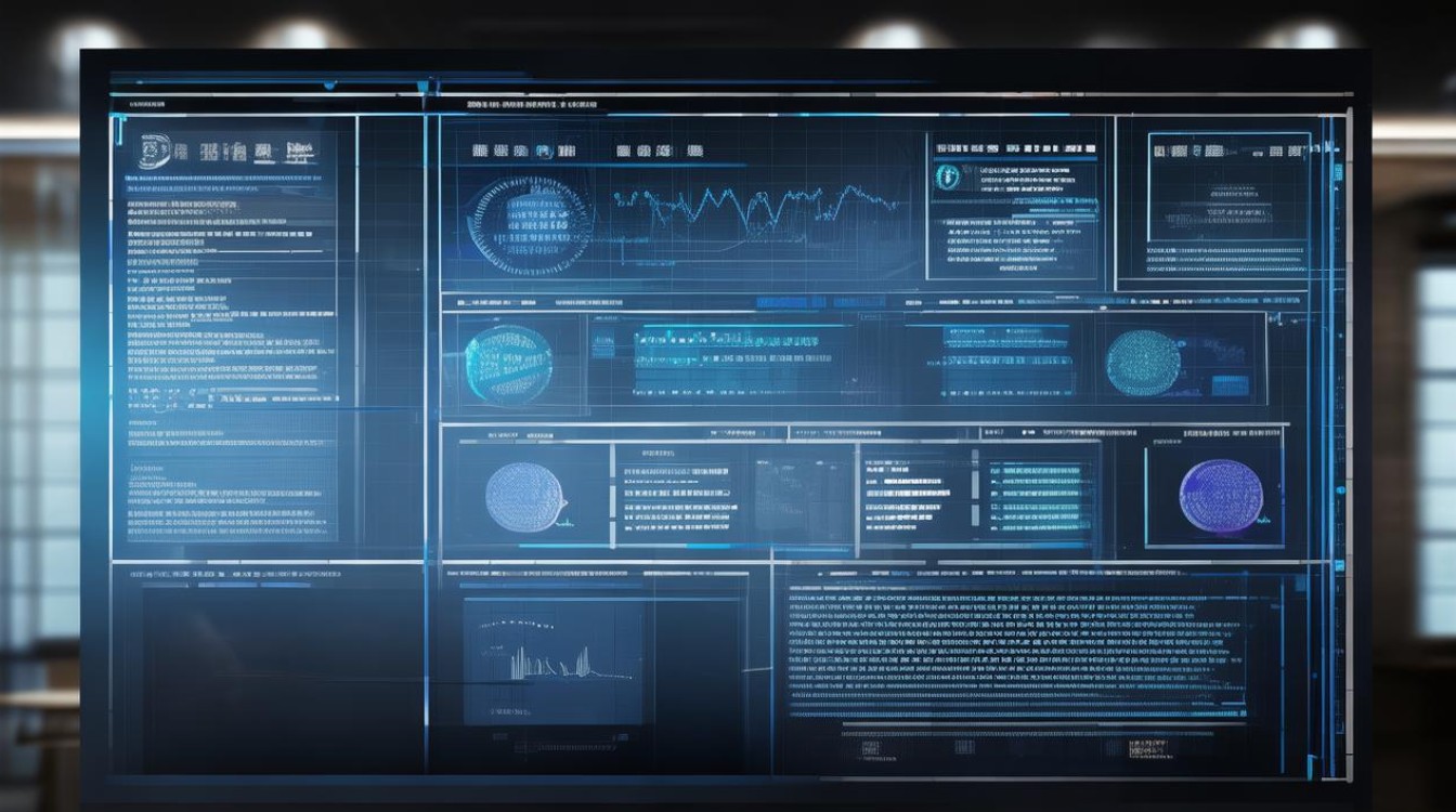 国考东莞国税报考条件及数据解析，最新指南有哪些？-图2