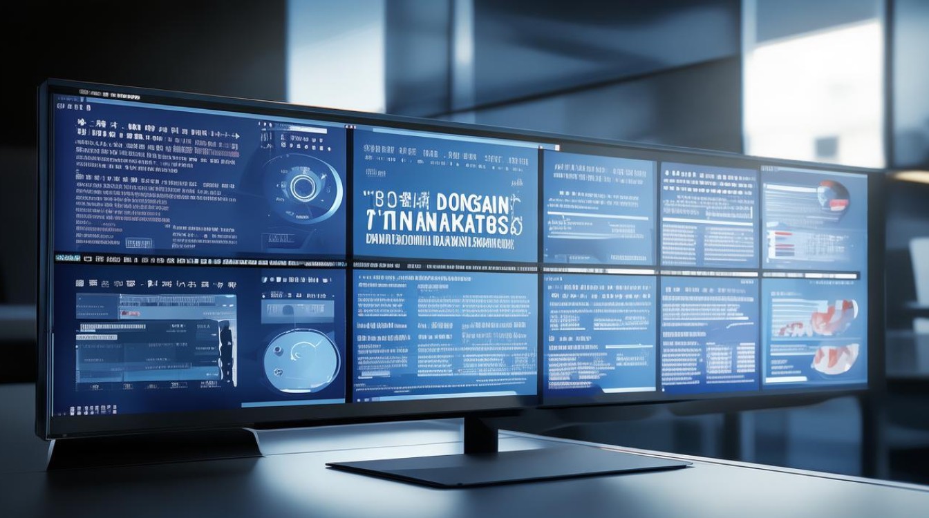 国考东莞国税报考条件及数据解析，最新指南有哪些？-图3