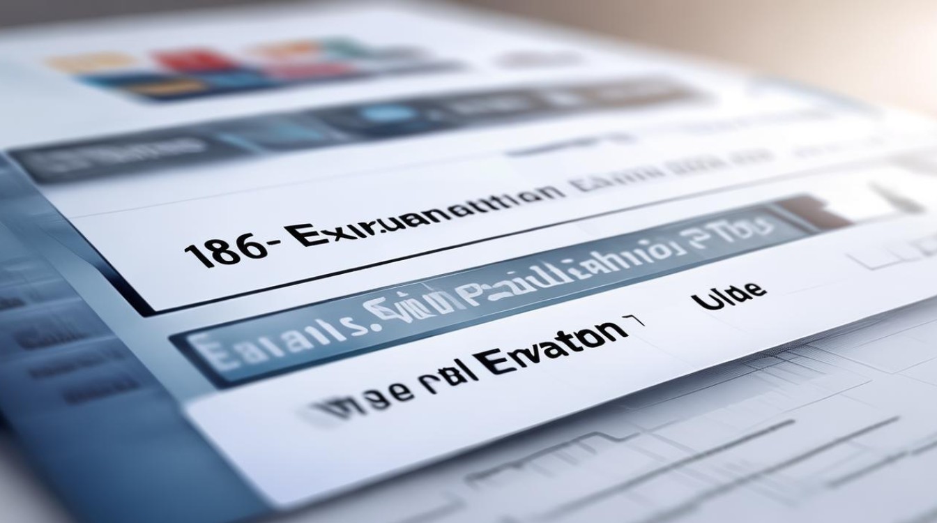 如何查询国考准考证号？附备考指南-图3