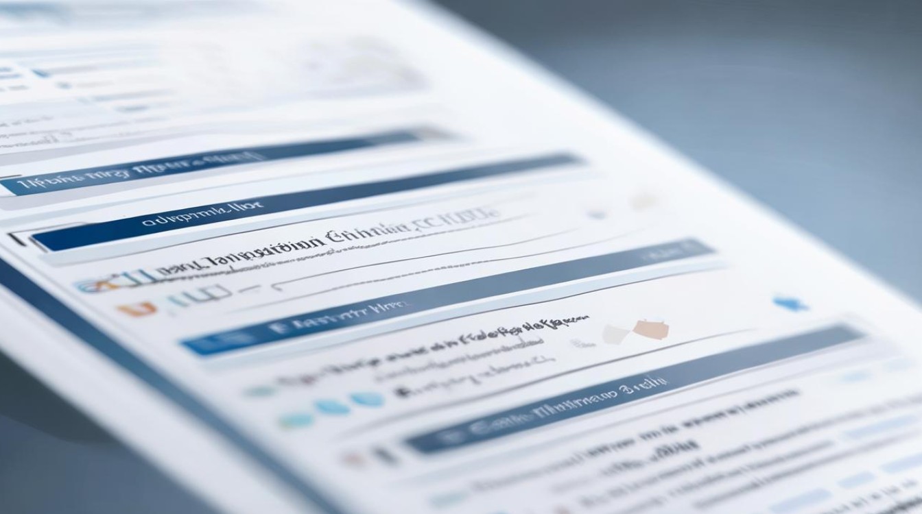 如何查询国考准考证号？附备考指南-图4