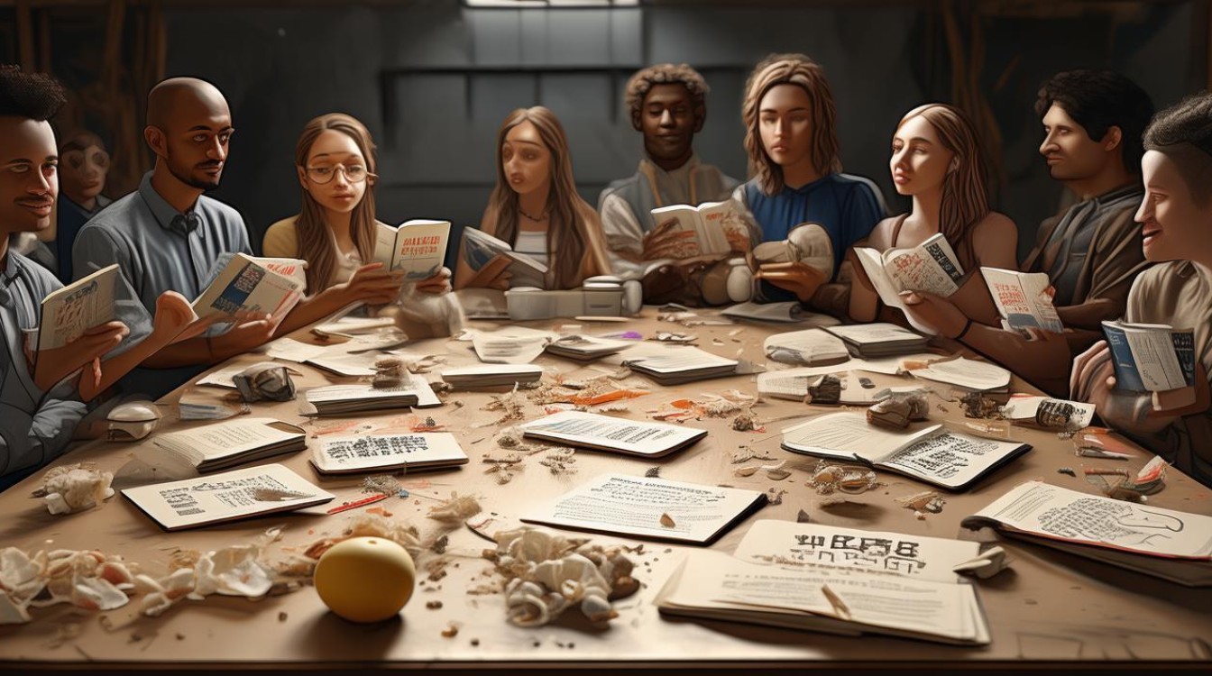 10个被科学推翻的生活常识，你知道几个？-图1