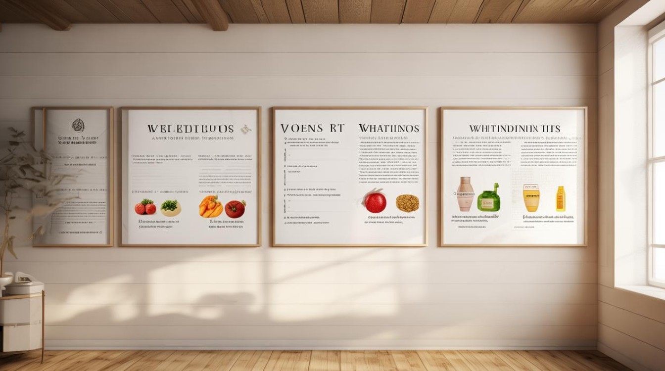 生活中有哪些减肥美白的小常识？-图2