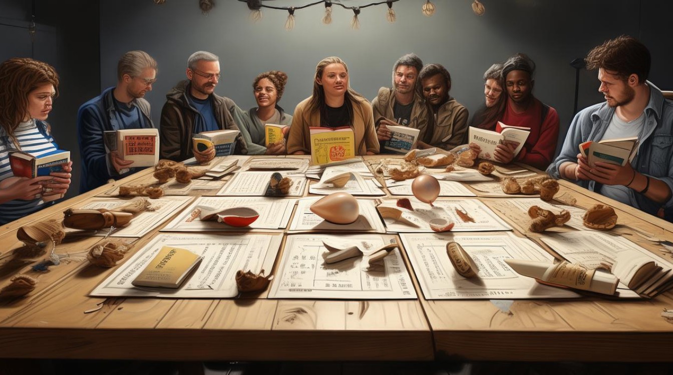 10个被科学推翻的生活常识，你知道几个？-图2