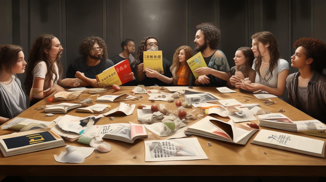 10个被科学推翻的生活常识，你知道几个？-图3