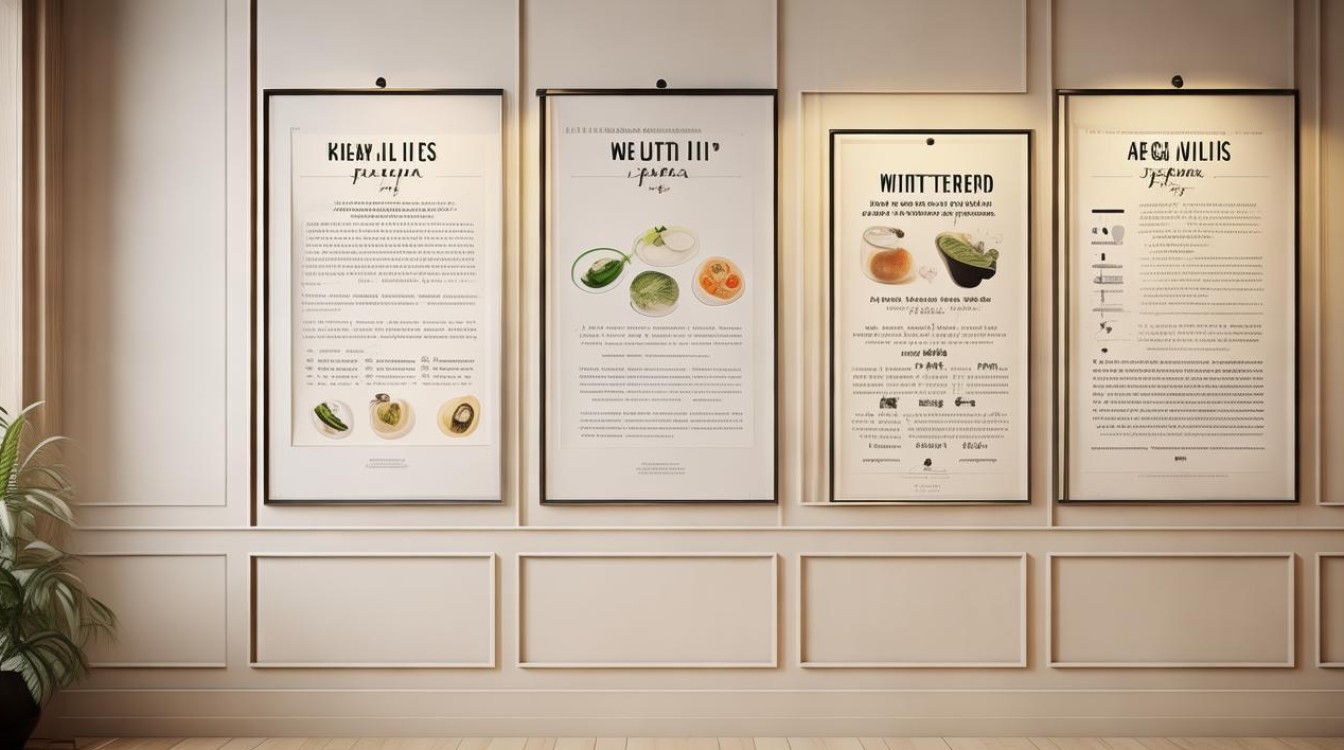 生活中有哪些减肥美白的小常识？-图4