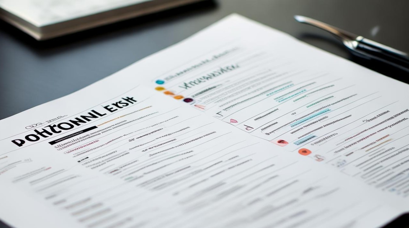 2016年国考职位表如何查询?报考指南与数据分析-图3 2016年国考职位表如何查询?报考指南与数据分析-图3