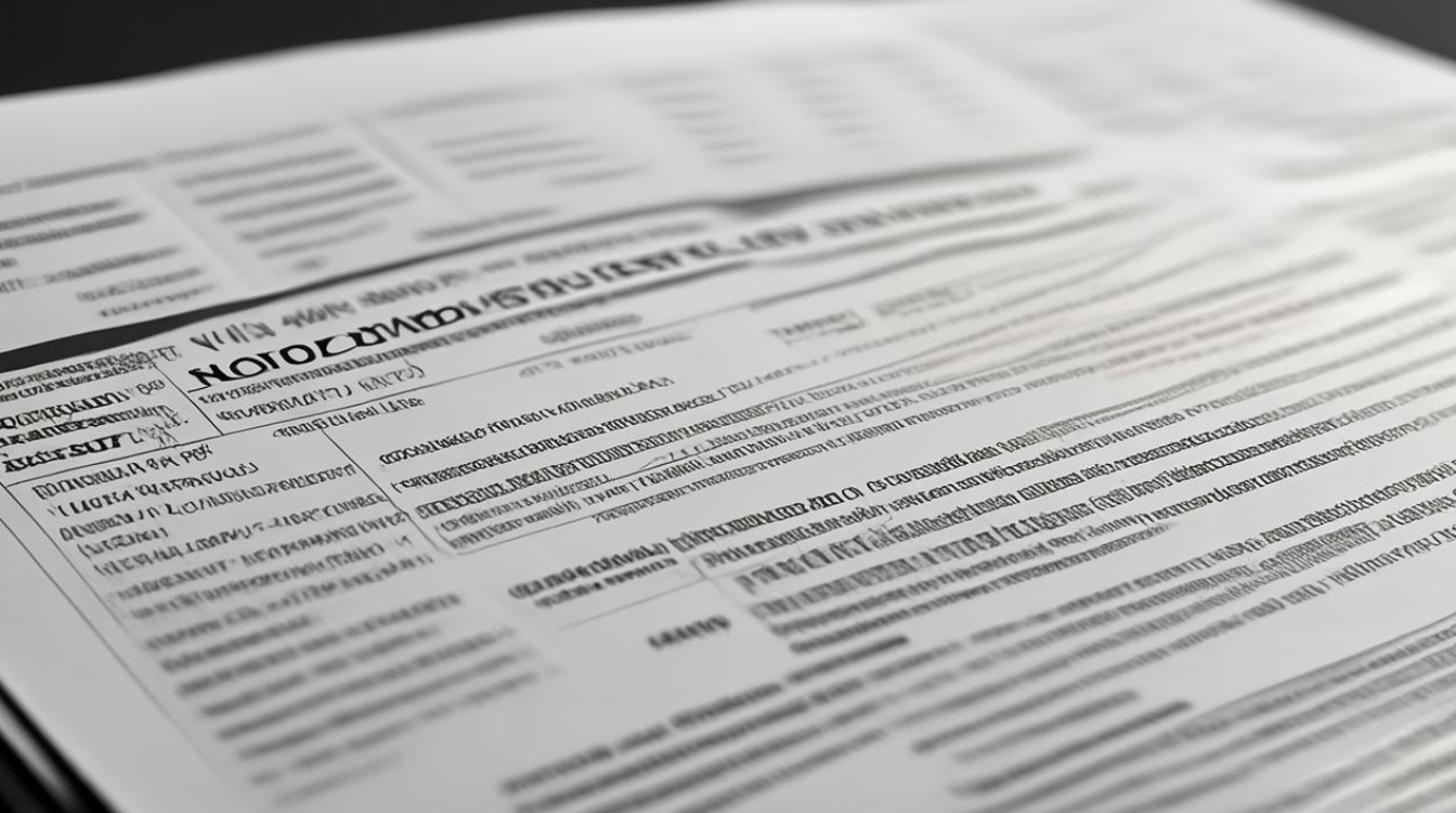 2016年国考职位表如何查询?报考指南与数据分析-图4 2016年国考职位表如何查询?报考指南与数据分析-图4