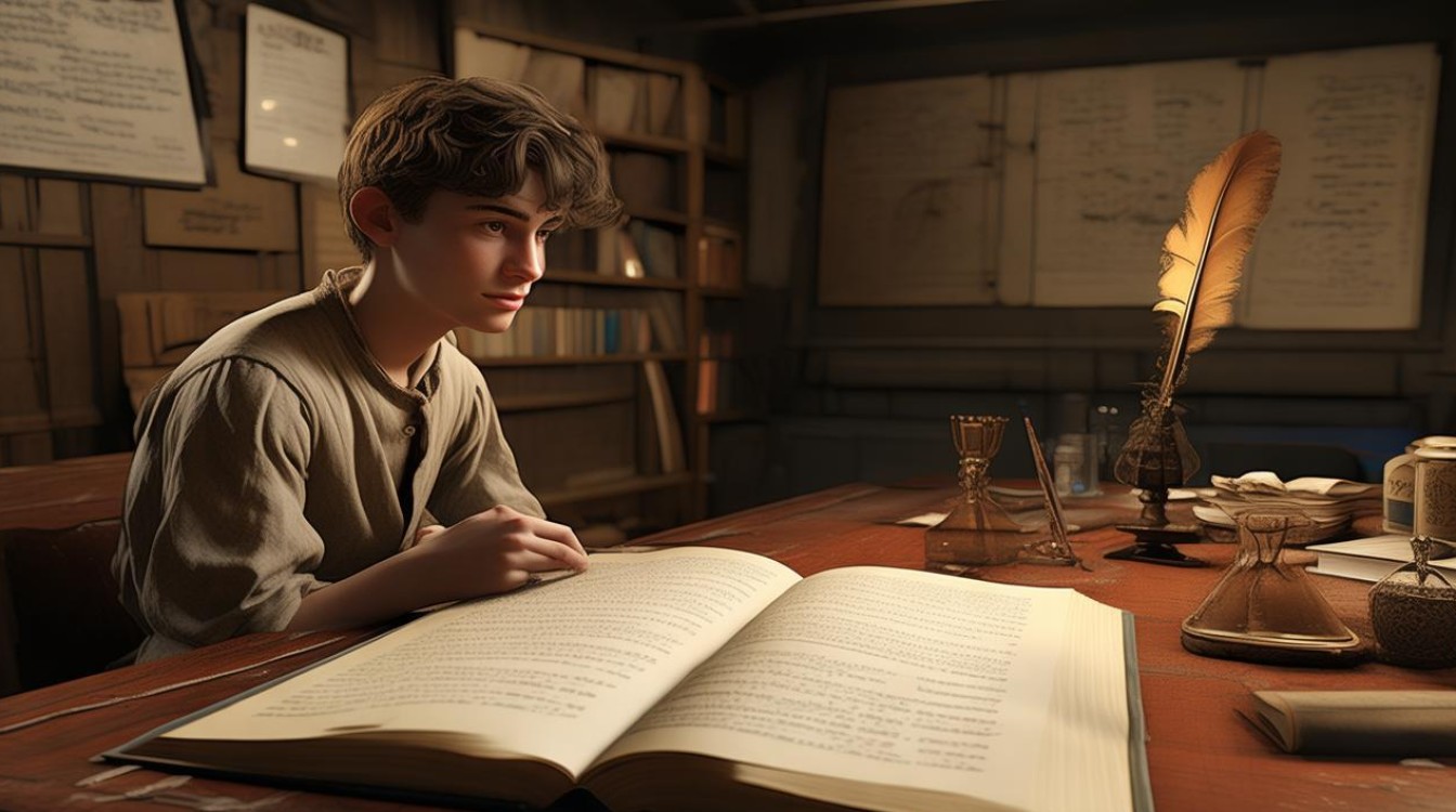 儒雅学生必备的生活小常识有哪些？-图3