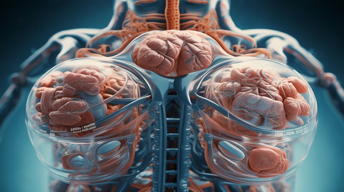人体内分泌系统有哪些你不知道的小常识？-图3