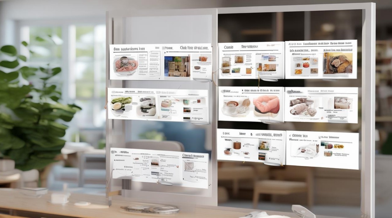 如何正确护理老人？全面指南与实用技巧-图4