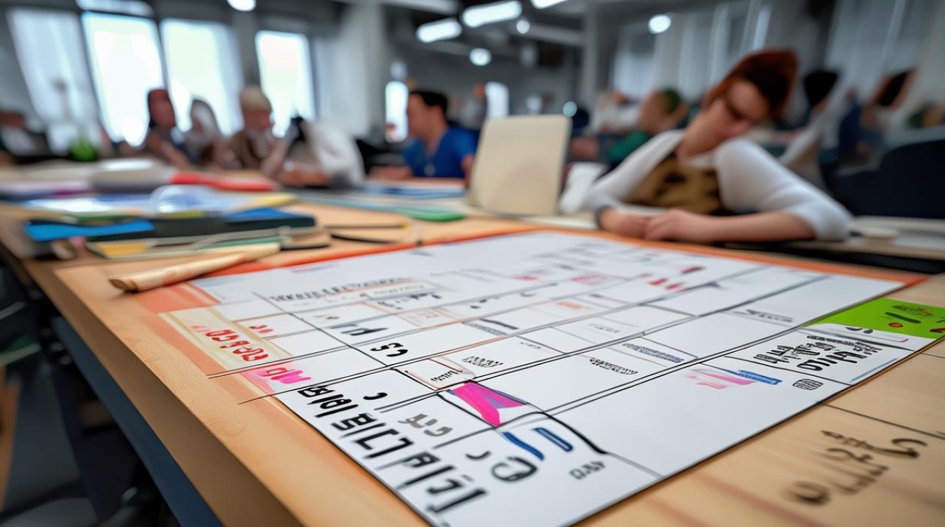 2019年公务员国考报名时间是什么时候？-图1