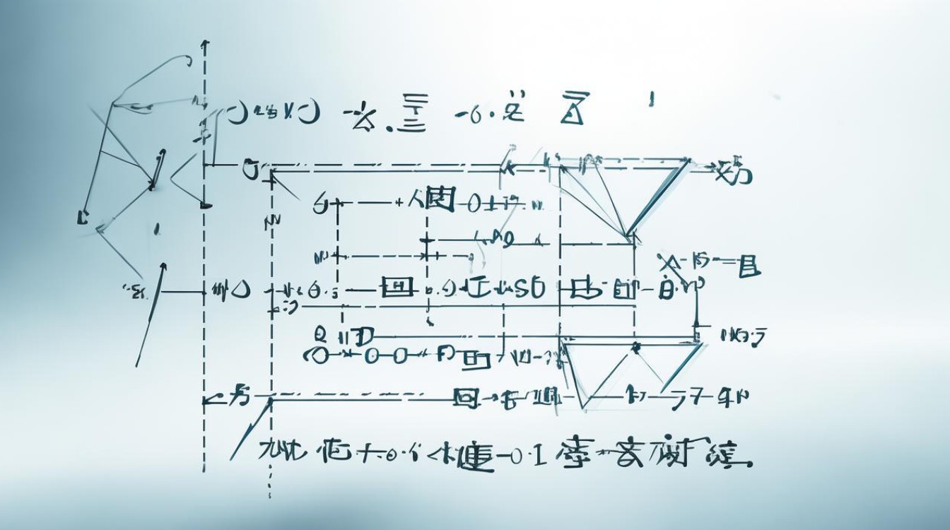 国考几何公式有哪些？必备知识点与最新数据解析-图2