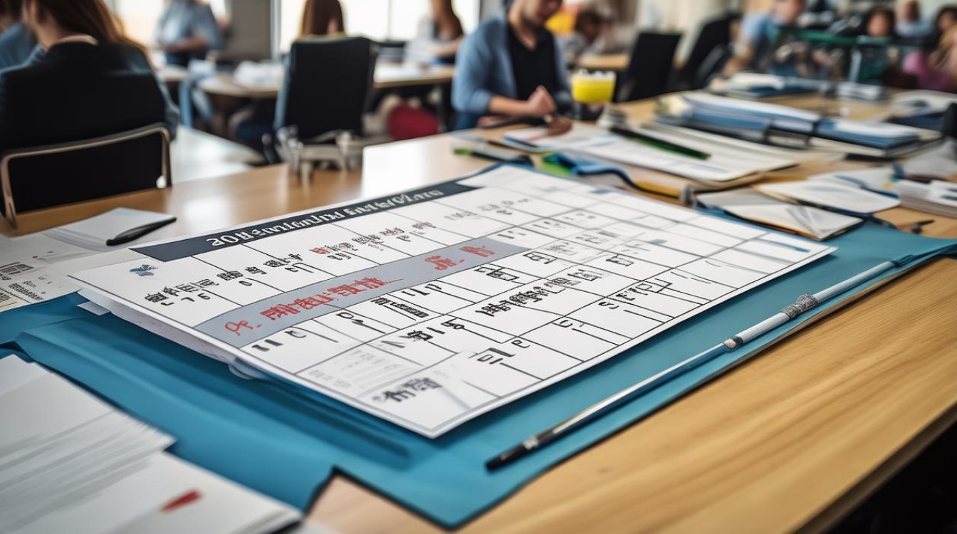 2019年公务员国考报名时间是什么时候？-图2